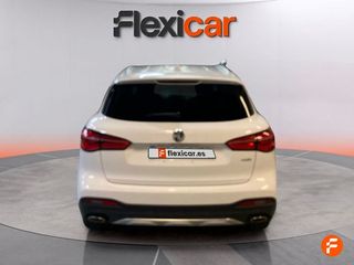 MG HS 1.5 Turbo GDI Comfort DCT