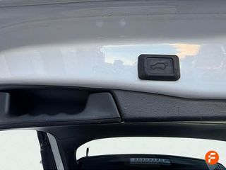 Toyota Rav4 2.5l 220H Luxury