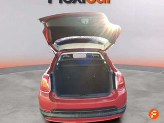 Fiat 500X Lounge 1.3 MultiJet 95CV 4x2