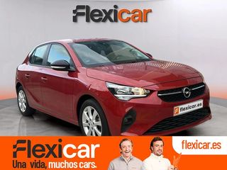 Opel Corsa 1.2 XEL 55kW (75CV) Edition
