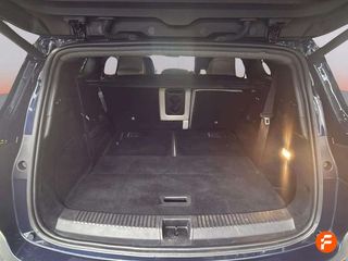 Renault Espace Iconic E-Tech full hybrid 146kW