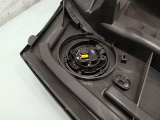 Citroen 9687158080 salpicadero c4 berlina 454015