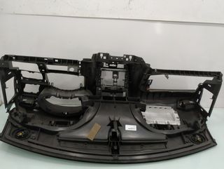 Citroen 9687158080 salpicadero c4 berlina 454015