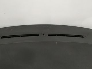 Citroen 9687158080 salpicadero c4 berlina 454015