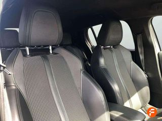Peugeot 208 PureTech 73kW (100CV) EAT8 GT