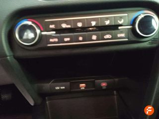 Kia XCeed 1.5 Drive 118kW (160CV) - 5P (2023)