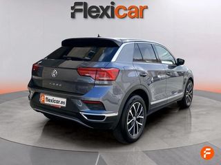 Volkswagen T-Roc Advance 2.0 TDI 110kW (150CV) DSG