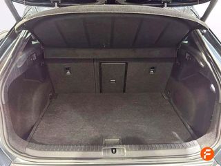 Cupra Formentor 2.0 TSI 228kW (310 CV) VZ 4Drive DSG