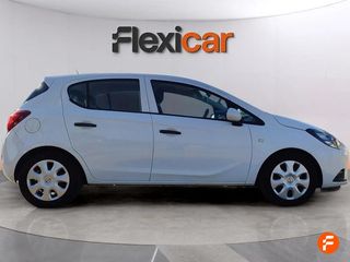 Opel Corsa 1.0 Turbo Start/Stop Excellence