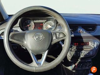 Opel Corsa 1.0 Turbo Start/Stop Excellence