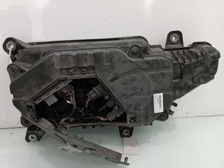 Depósito combustible opel 42721598 astra k 459113