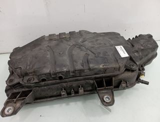 Depósito combustible opel 42721598 astra k 459113