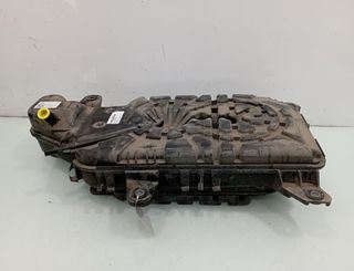 Depósito combustible opel 42721598 astra k 459113