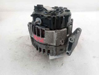 Mercedes-benz 530349 alternador a0009067900 vito