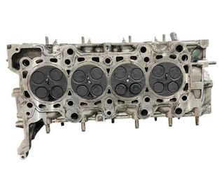 Honda rbd1 culata accord berlina 2.2 ctdi 137357