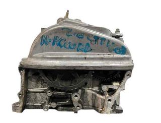 Honda rbd1 culata accord berlina 2.2 ctdi 137357