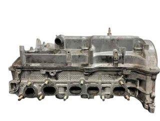 Honda rbd1 culata accord berlina 2.2 ctdi 137357