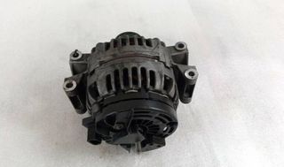 Alternador mercedes-benz 0124425077 vito 530447
