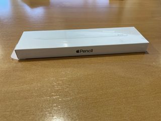 Apple Pencil USB-C