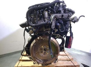 Motor completo opel rectp5620765 z16xe1 zafira 1.6