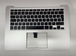 Teclado MacBook Air 13’ A1466 años 2013 al 2017