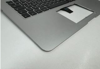 Teclado MacBook Air 13’ A1466 años 2013 al 2017