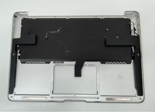 Teclado MacBook Air 13’ A1466 años 2013 al 2017