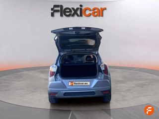 SsangYong Tivoli G15T LP Urban Plus