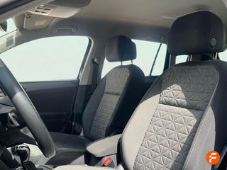 Volkswagen Tiguan Life 2.0 TDI 110kW (150CV) DSG
