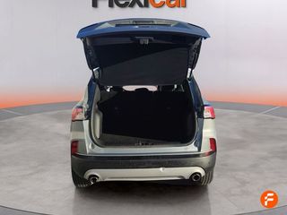 Ford Kuga Trend 1.5 EcoBlue 88kW (120CV)