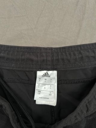 Adidas Challenger Spagna Pelle Pesca Vintage