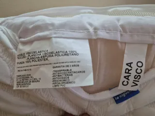 Cuna Micuna Sabana Opción Colecho