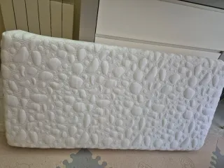 Cuna Micuna Sabana Opción Colecho