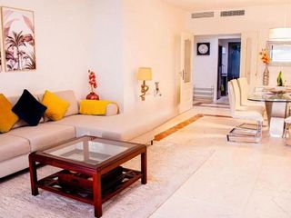 Piso en venta en Paraíso - Atalaya- Benamara en Estepona