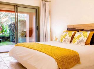 Piso en venta en Paraíso - Atalaya- Benamara en Estepona