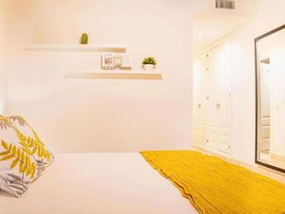 Piso en venta en Paraíso - Atalaya- Benamara en Estepona