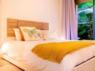 Piso en venta en Paraíso - Atalaya- Benamara en Estepona