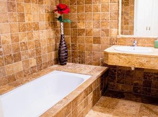 Piso en venta en Paraíso - Atalaya- Benamara en Estepona