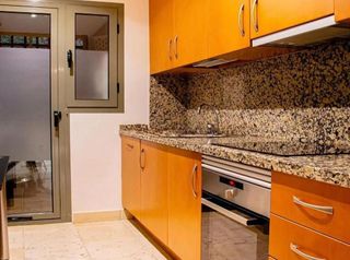 Piso en venta en Paraíso - Atalaya- Benamara en Estepona