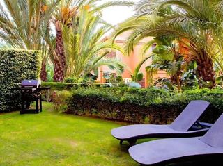 Piso en venta en Paraíso - Atalaya- Benamara en Estepona