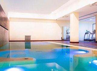 Piso en venta en Paraíso - Atalaya- Benamara en Estepona