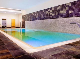 Piso en venta en Paraíso - Atalaya- Benamara en Estepona