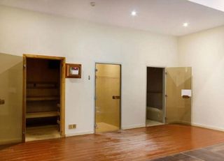 Piso en venta en Paraíso - Atalaya- Benamara en Estepona