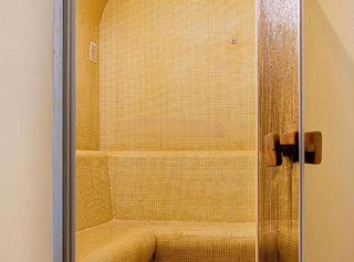 Piso en venta en Paraíso - Atalaya- Benamara en Estepona