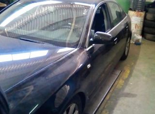 Colector 06e130090c audi a6 - 4f/c6 [2004 - 216346