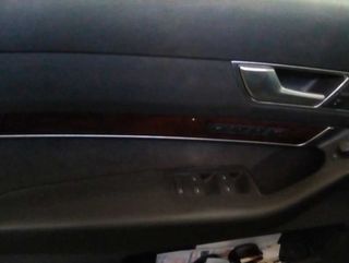 Colector 06e130090c audi a6 - 4f/c6 [2004 - 216346