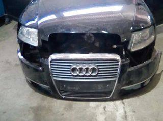 Colector 06e130090c audi a6 - 4f/c6 [2004 - 216346