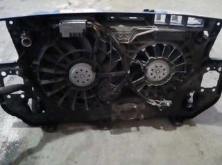 Colector 06e130090c audi a6 - 4f/c6 [2004 - 216346