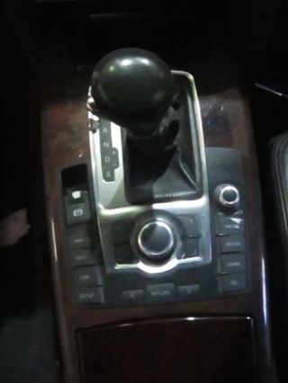 Colector 06e130090c audi a6 - 4f/c6 [2004 - 216346