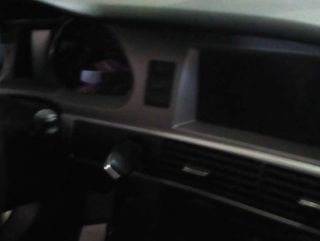 Colector 06e130090c audi a6 - 4f/c6 [2004 - 216346